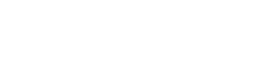 公司新聞-七星電氣股份有限公司,七星安防科技,帶電清洗,智慧消防安全